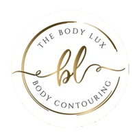 The Body Lux Body Contouring