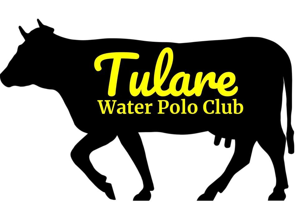 Tulare Water Polo Club