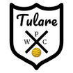 Tulare Water Polo Club