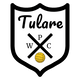 Tulare Water Polo Club
