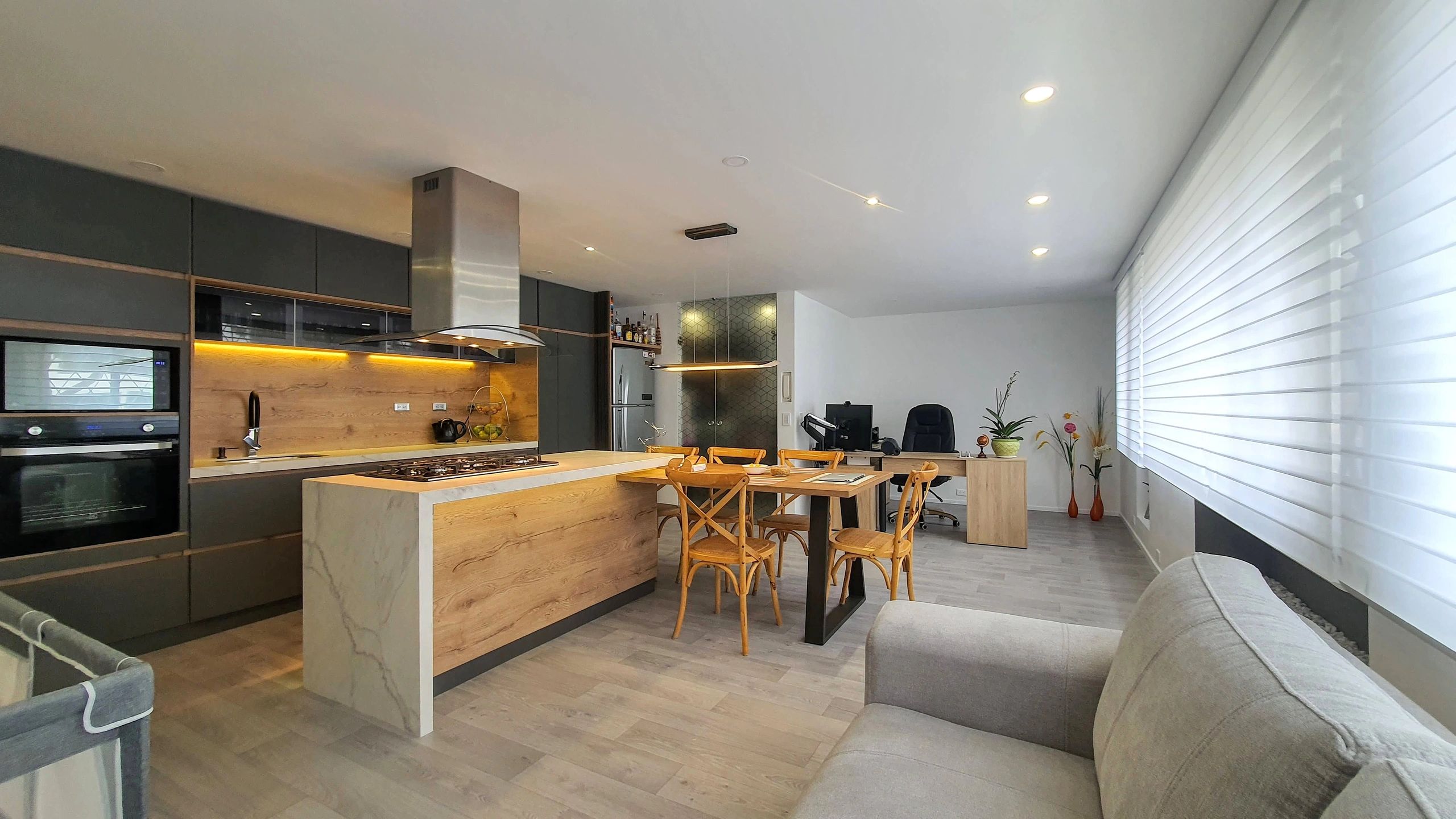 Design For You - Diseño Interior, Remodelaciones
