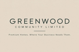 Greenwood Community Limited