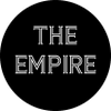 The Empire