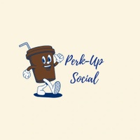 Perk Up Social