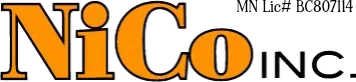 Nico Inc.