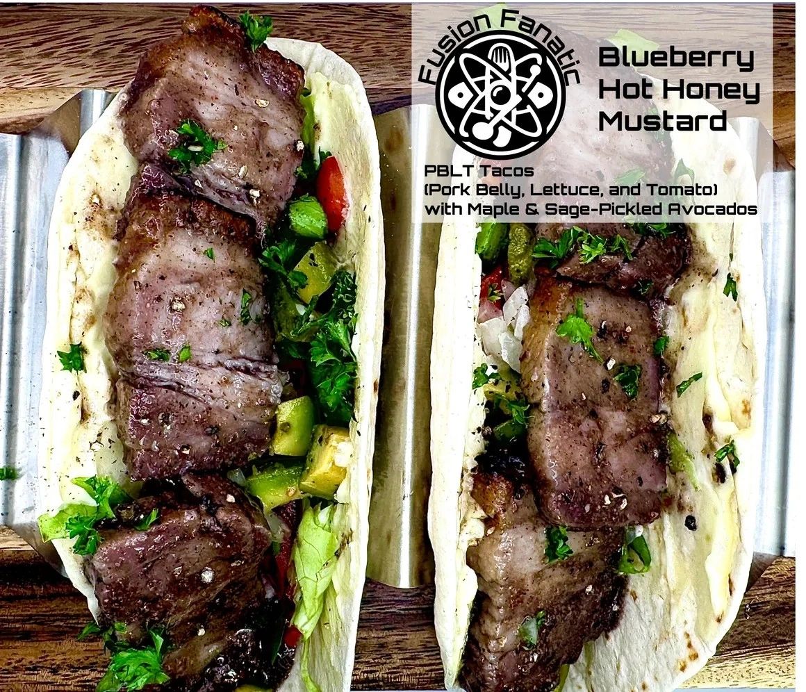//img1.wsimg.com/isteam/ip/f99206de-d198-4476-a95a-ff29a183a598/PBLT%20Tacos.jpeg/:/rs=w:1300,h:800