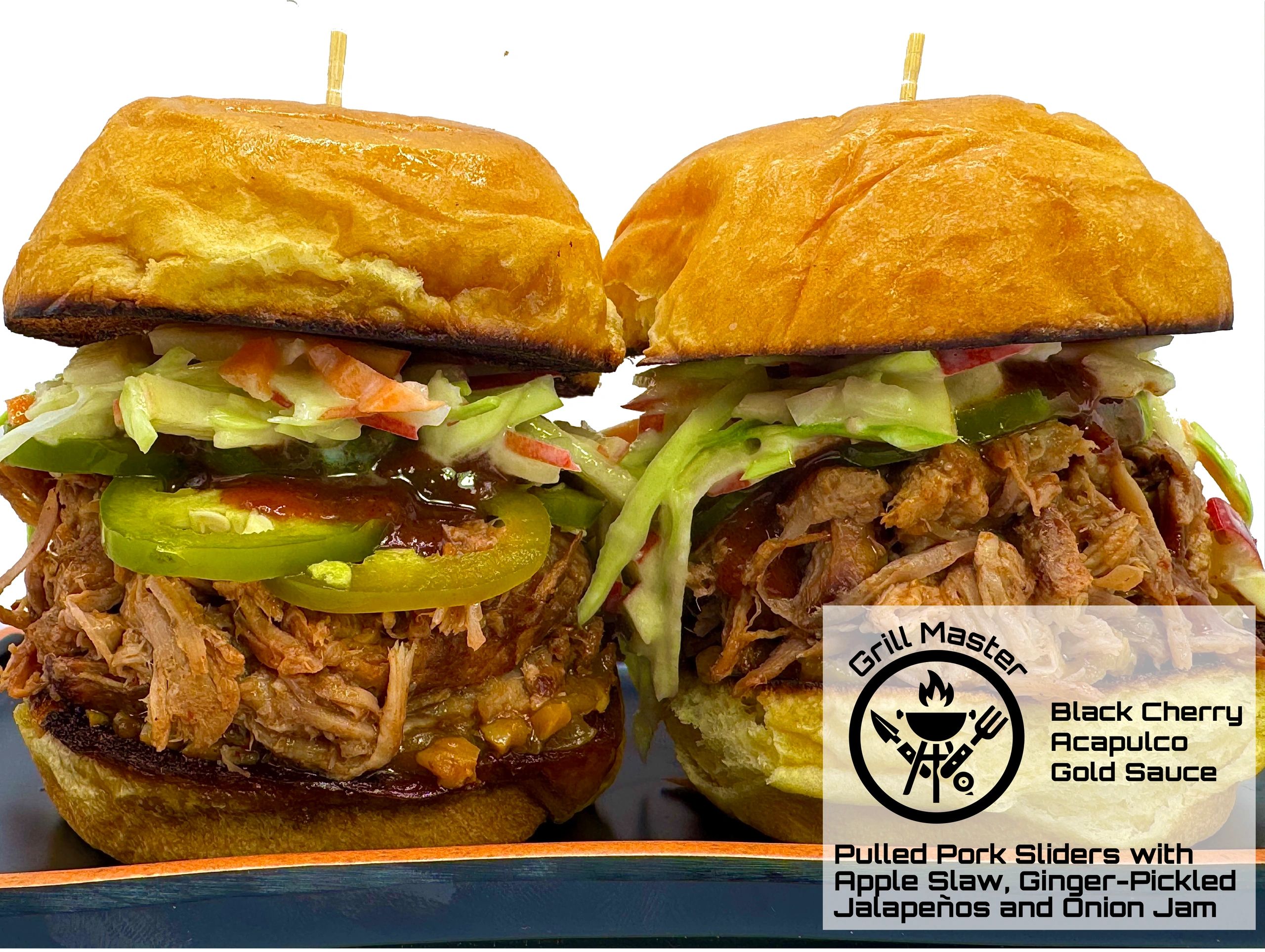 //img1.wsimg.com/isteam/ip/f99206de-d198-4476-a95a-ff29a183a598/Web%20-%20BCAG%20-%20Pulled%20Pork%20Sliders%20-%20Labeled.jpg/:/rs=w:1300,h:800