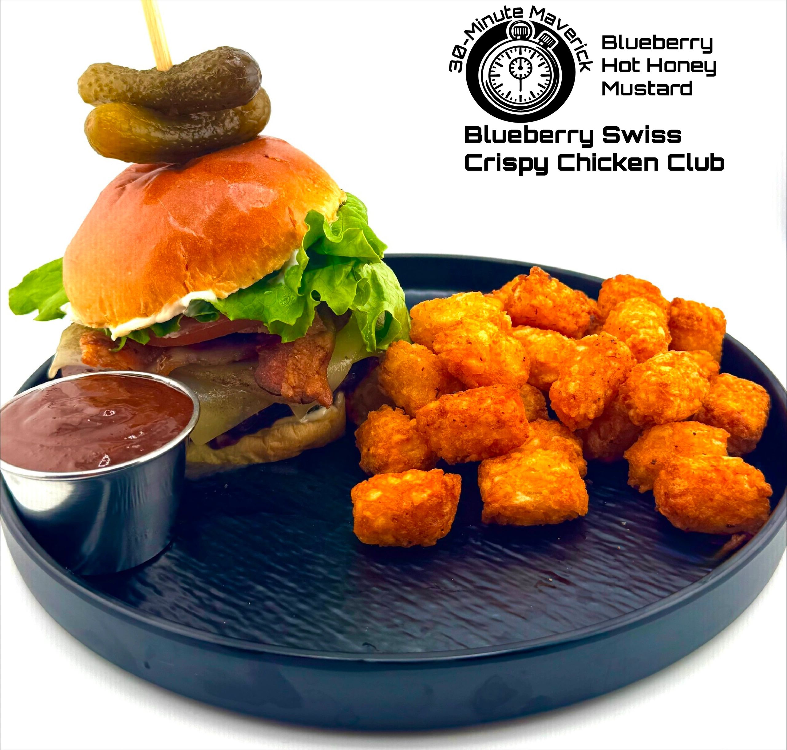 //img1.wsimg.com/isteam/ip/f99206de-d198-4476-a95a-ff29a183a598/Web%20-%20Chicken%20Club%20-%20Labeled.jpg/:/rs=w:1300,h:800