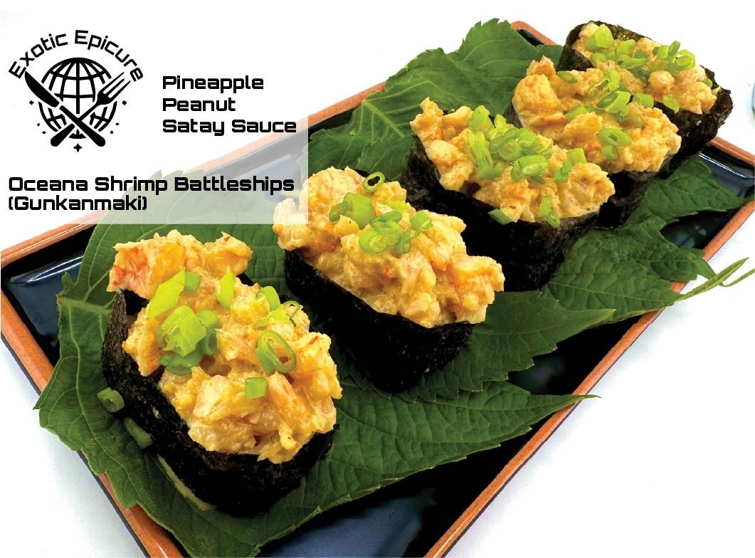 //img1.wsimg.com/isteam/ip/f99206de-d198-4476-a95a-ff29a183a598/Web%20-%20PPSS%20-%20Battleships%20-%20Labeled.jpg/:/rs=w:1300,h:800