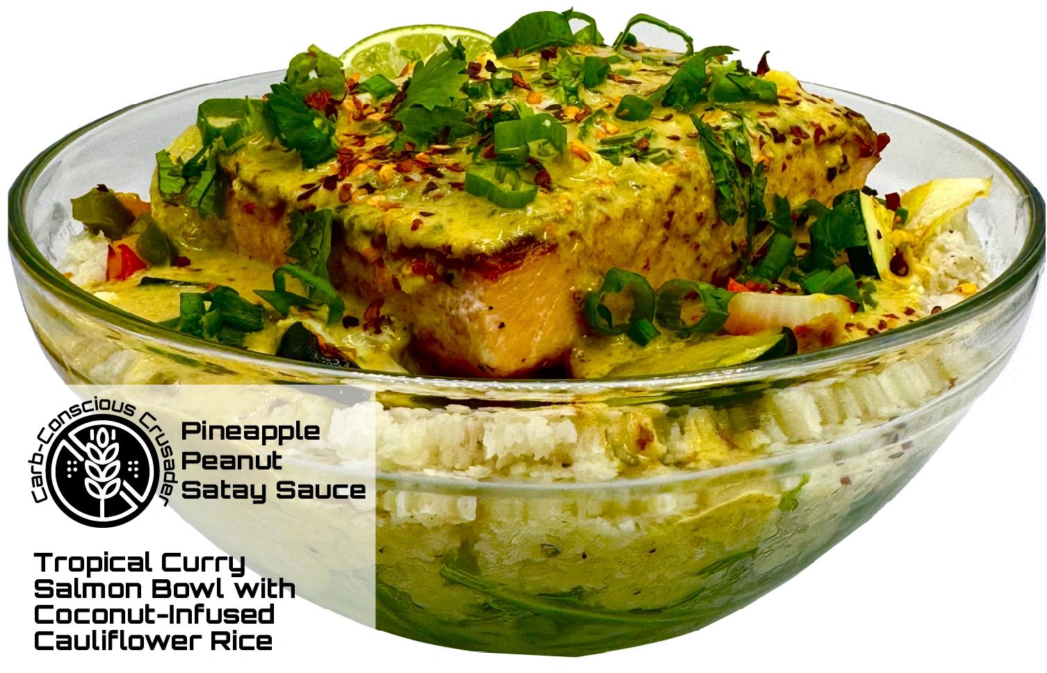 //img1.wsimg.com/isteam/ip/f99206de-d198-4476-a95a-ff29a183a598/Web%20-%20PPSS%20-%20Salmon%20Curry%20Bowl%20-%20Labeled.jpg/:/rs=w:1300,h:800