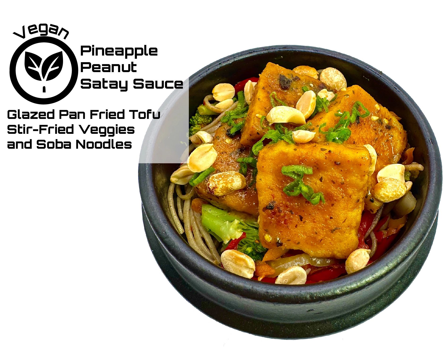 //img1.wsimg.com/isteam/ip/f99206de-d198-4476-a95a-ff29a183a598/Web%20-%20PPSS%20-%20Tofu%20Soba%20-%20Labeled.jpg/:/rs=w:1300,h:800