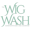 The Wig Wash