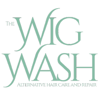 The Wig Wash