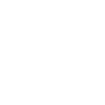 The Wig Wash
