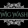 The Wig Wash