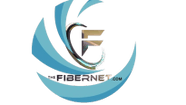 FiberNet