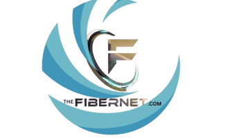 FiberNet