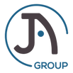 JAC Group