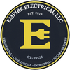 Empire Electrical & Building Solutions