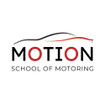 Motion School of Motoring