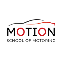 Motion School of Motoring