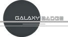 GalaxyBadge