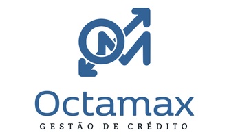 Octamax Gestão de Crédito