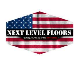 Next Level Floors