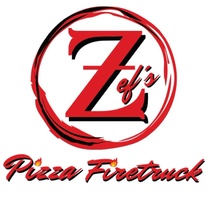 Zef's Pizza