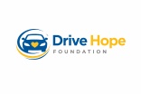 Drive Hope Foundation