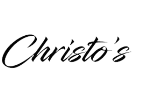 Christo's Salon & Style Bar