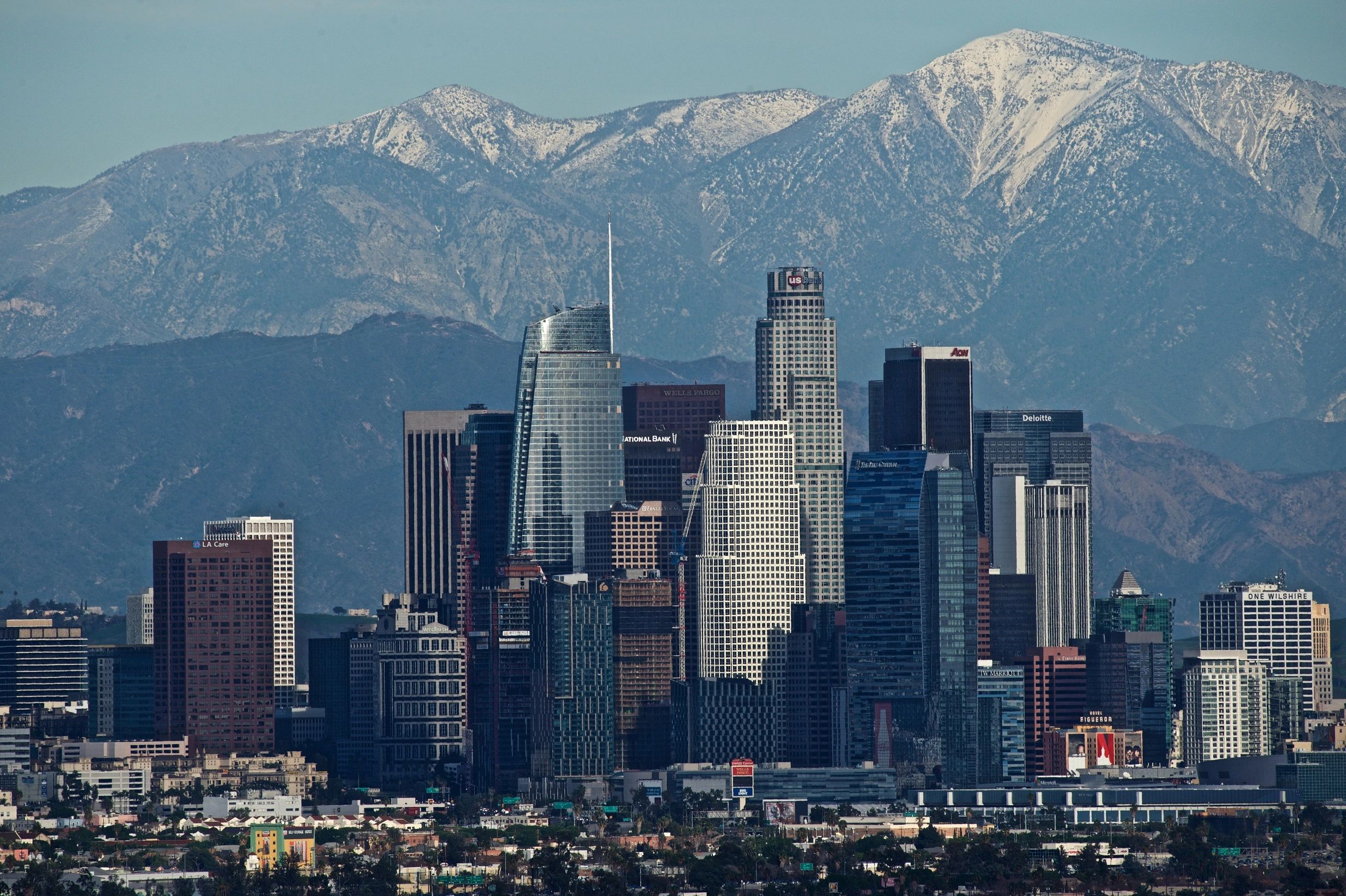 synergy one lending sacramento ca synergy one lending sacramento ca