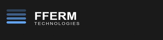 FFERM Technologies