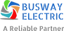 Busway-Electric™️