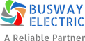 Busway-Electric™️