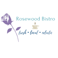 Rosewood Bistro