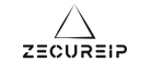 Zecure IP