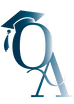 QA Tutors