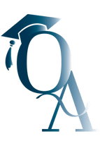 QA Tutors