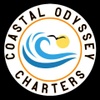 coastalodysseycharters.com