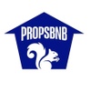 Propsbnb