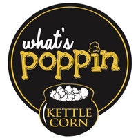 Whats Poppin Kettle Corn AZ