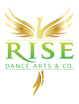 Rise Dance Arts & Company