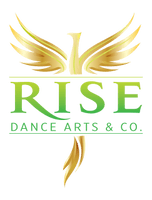 Rise Dance Arts & Company