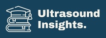 Ultrasound Insights.
