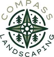 Compass Landscaping