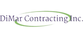 DiMar Contracting Inc.