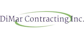 DiMar Contracting Inc.