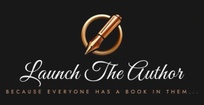 Launch The Author