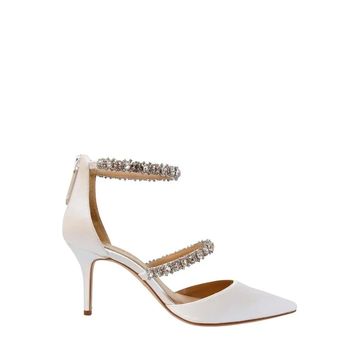 harlo bridal shoes